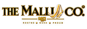 The Mallu Co