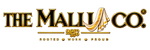 The Mallu Co
