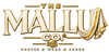 The Mallu Co – Kerala-inspired T-Shirts & Hoodies